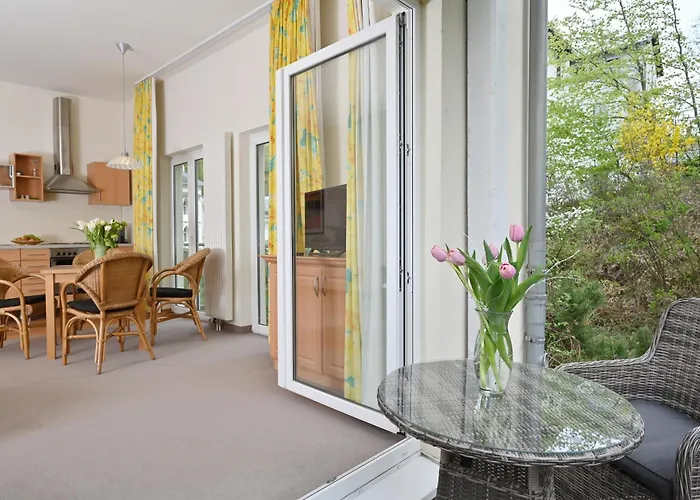 3 Celia * Sellin (Rugen)